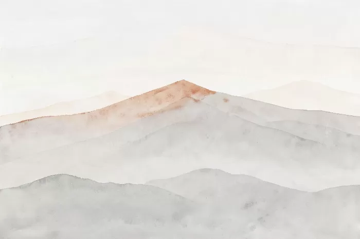 Summit Layers