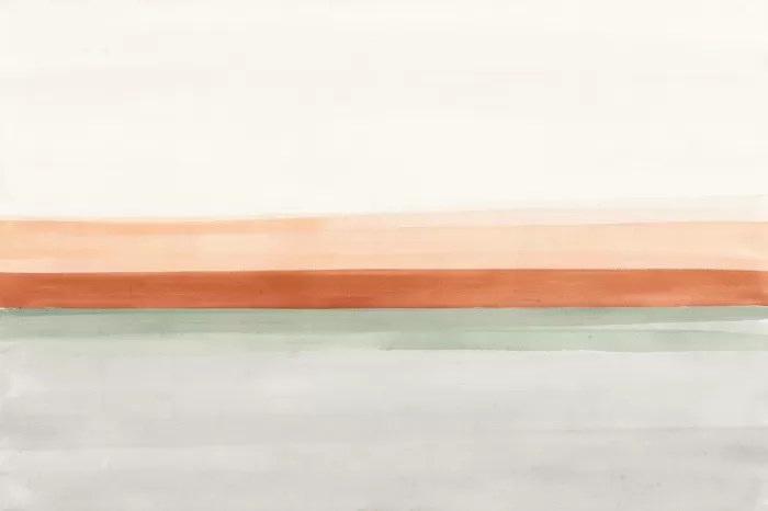 Pacific Horizon