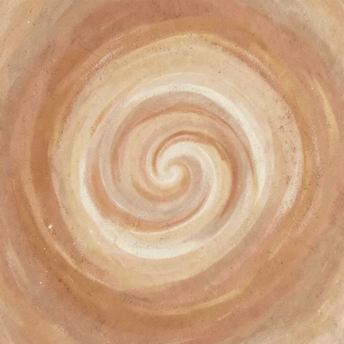 Terra Spiral