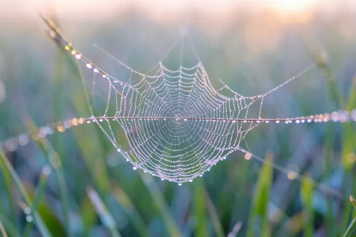 Dewlace II