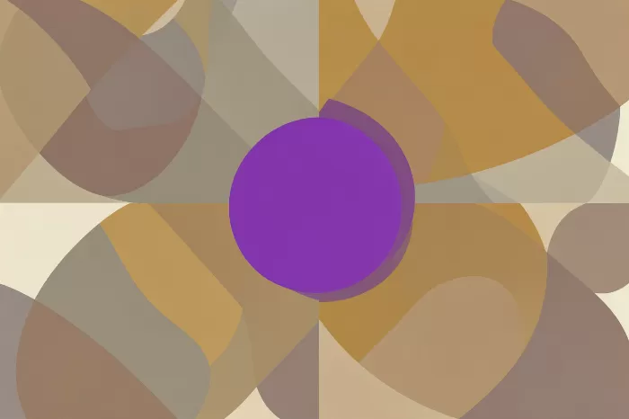 Amethyst Arc