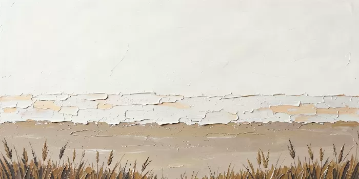 Horizon Ridge
