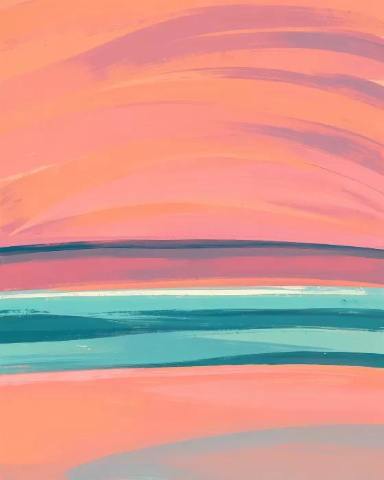 Sunset Sweep