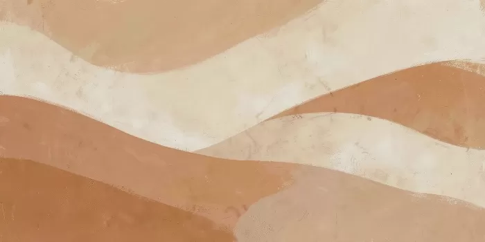 Terracotta Field II