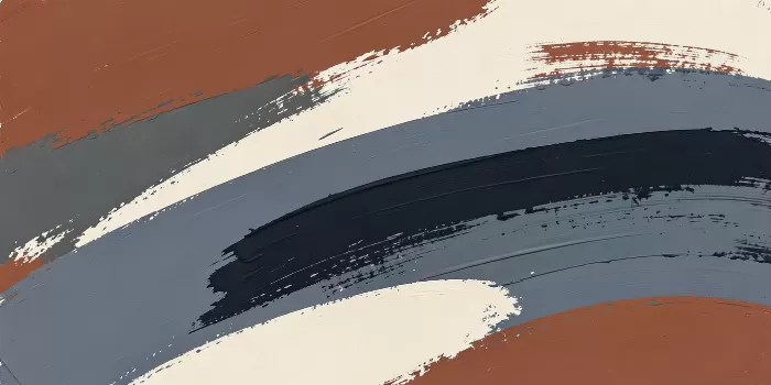 Slate Drift
