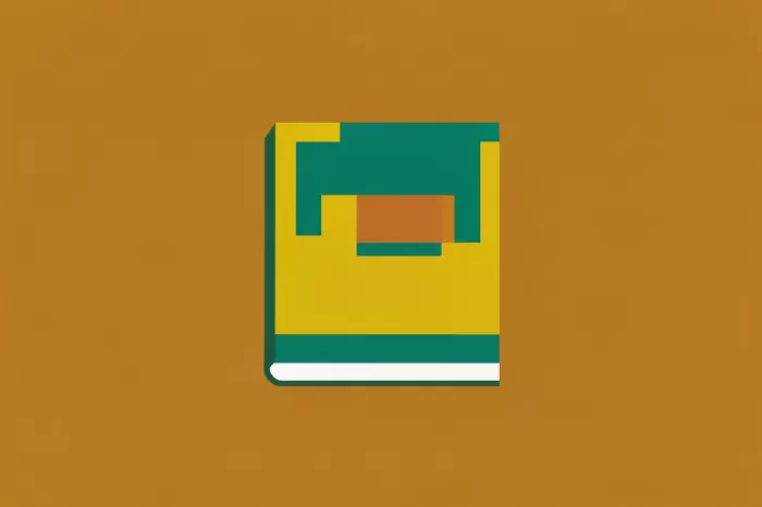 Book Study