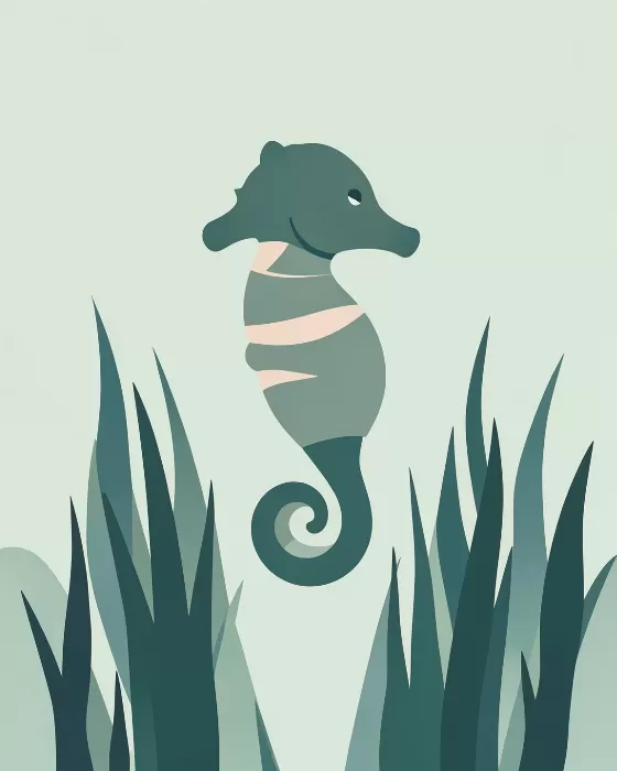 Tidal Curves