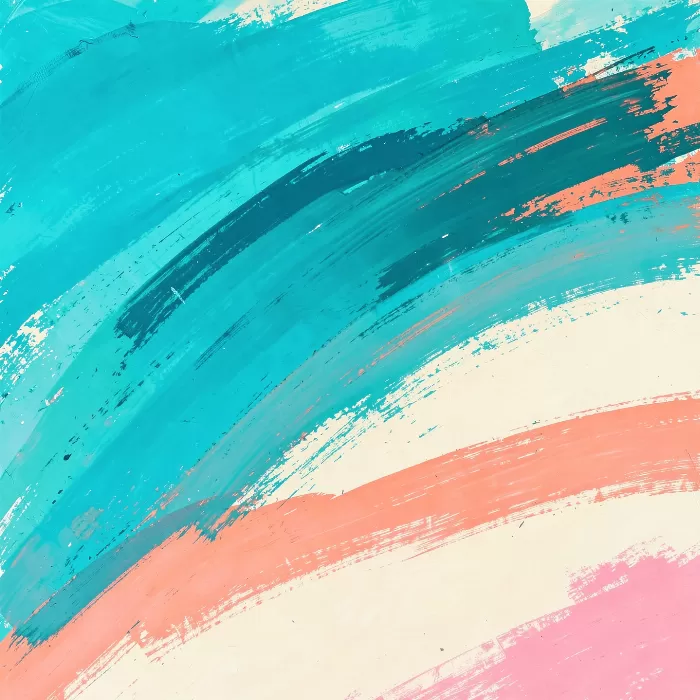 Aqua Rhythm