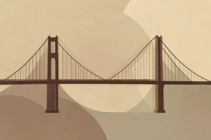 Bay Arcs