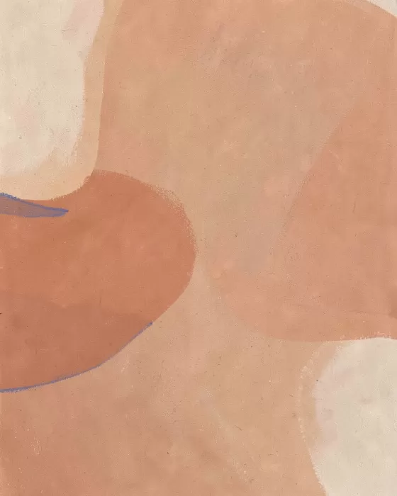 Sapphire Sand