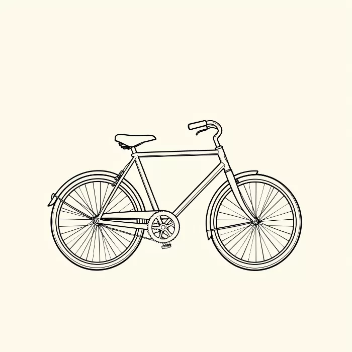 Freewheel