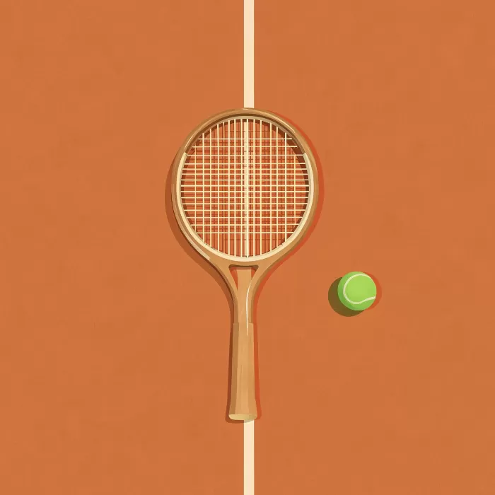 Terracotta Sport