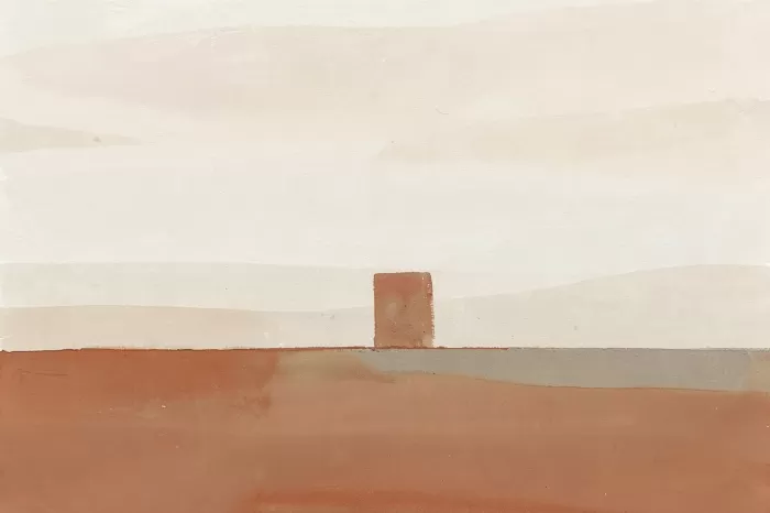 Rust Monolith