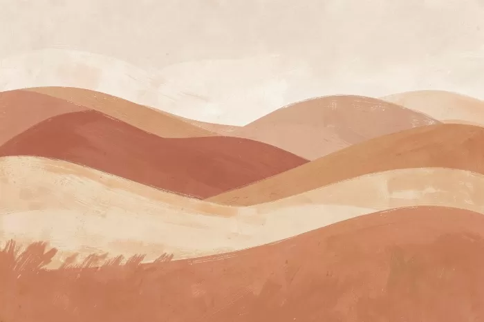 Prairie Ochre