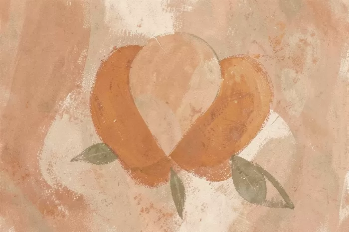 Desert Petals