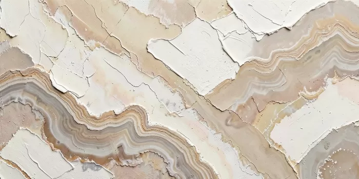 Mineral Rind