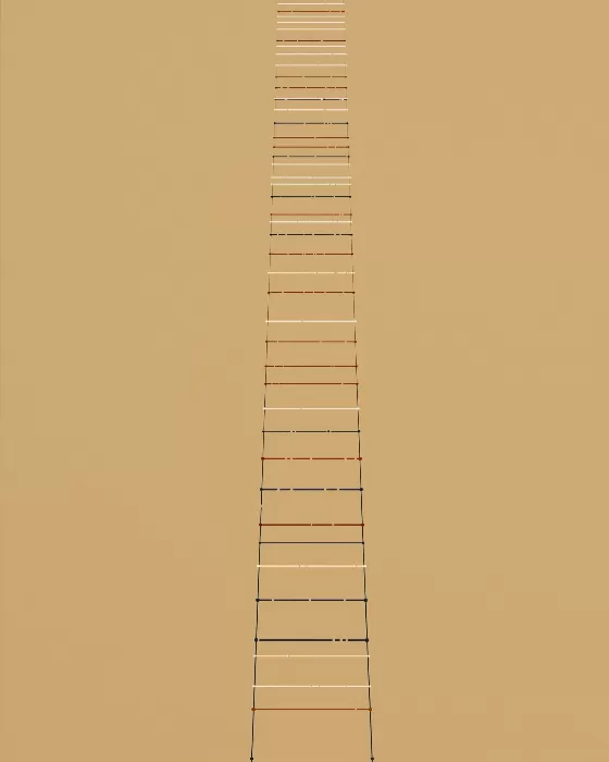 Measured Ascent II