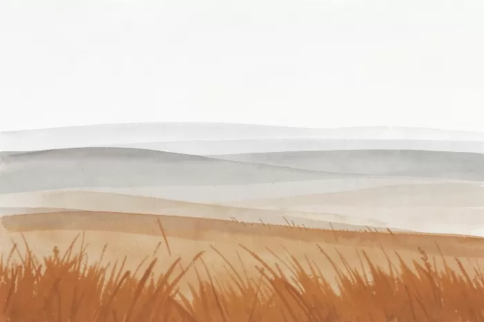 Cavendish Dunes