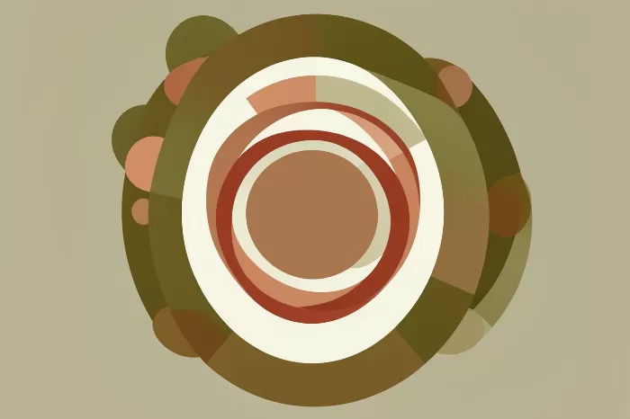 Holiday Rings