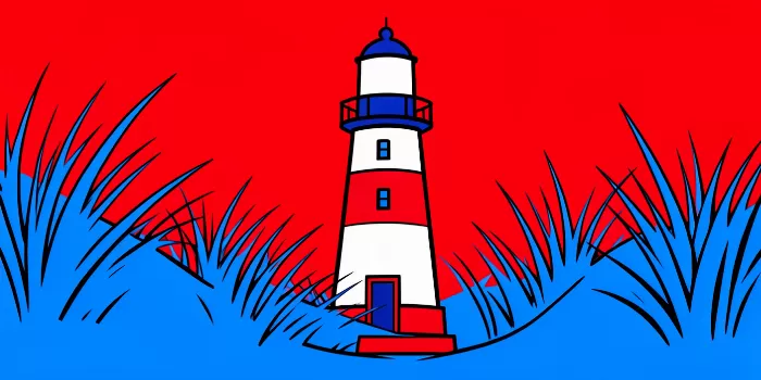 Nautical Sentinel