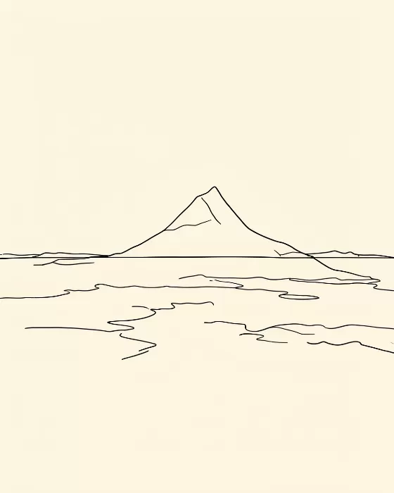 Table Summit