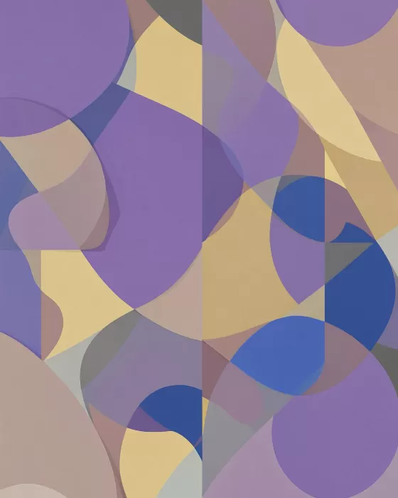 Arc Rhythm