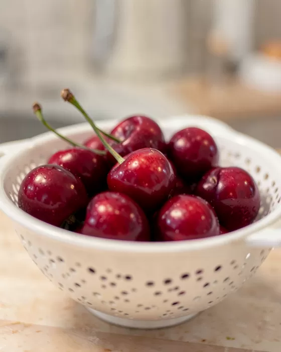 Ruby Bounty
