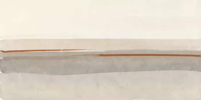 Neutral Band