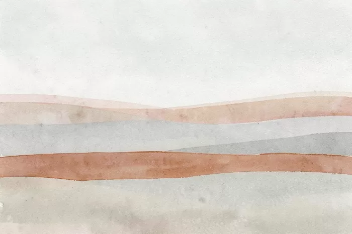 Pale Expanse