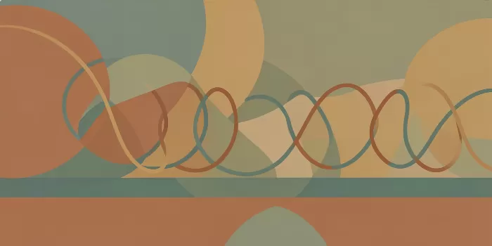 Skipping Ropes