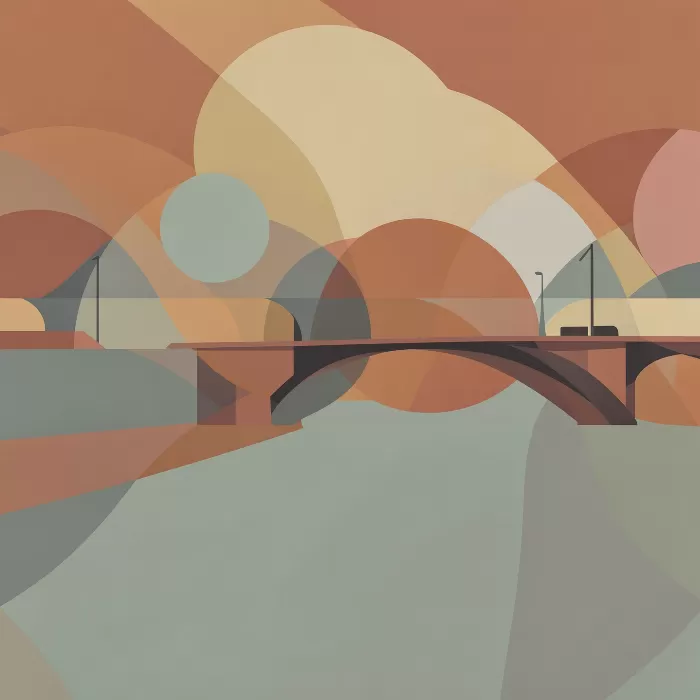 Seine Circles