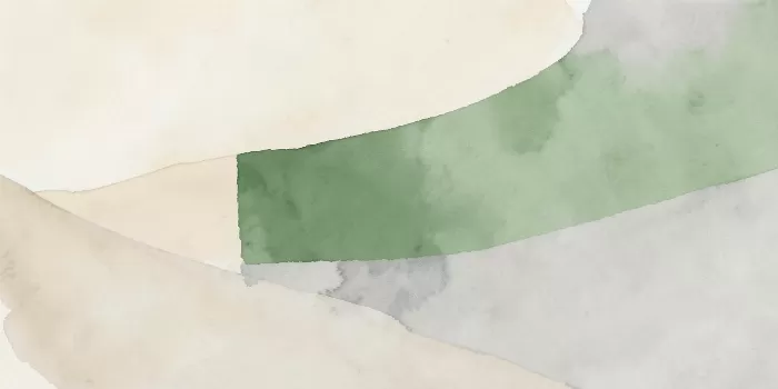 Quiet Emerald