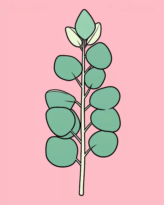 Sage Pop