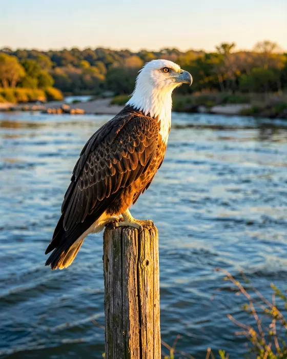 Waterside Watch