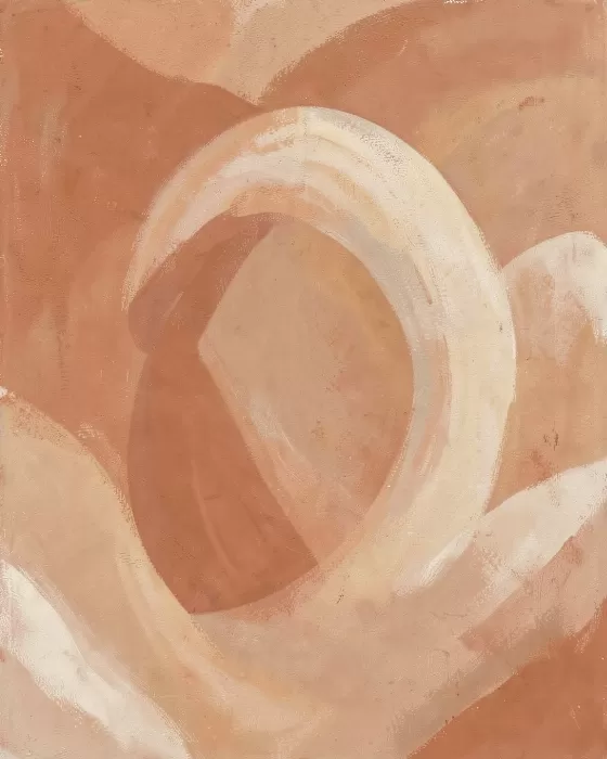 Gentle Arc