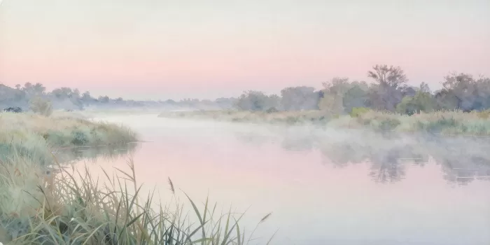 Low Mist