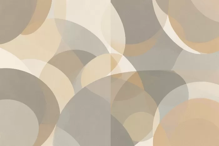 Slate Circle