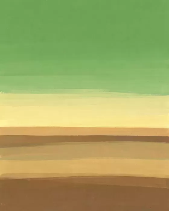 Matcha Sky