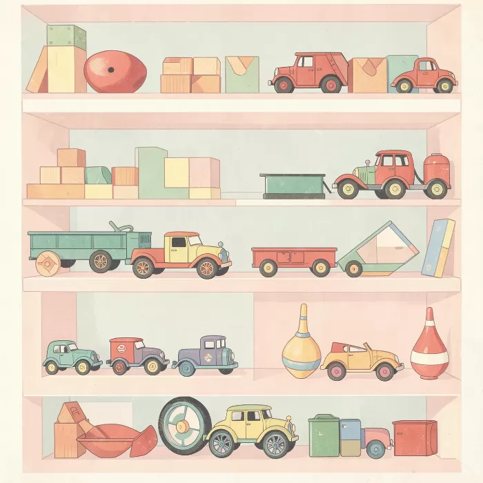 Classic Cars