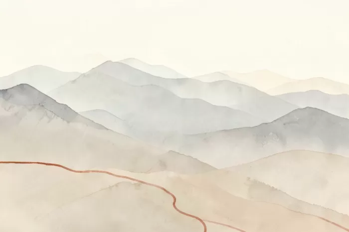 Parkway Haze