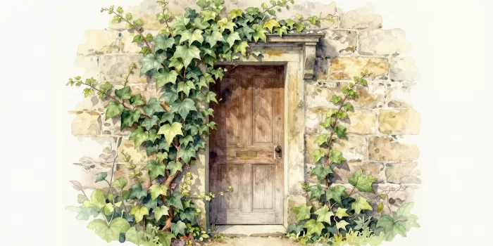 Ivy Portal