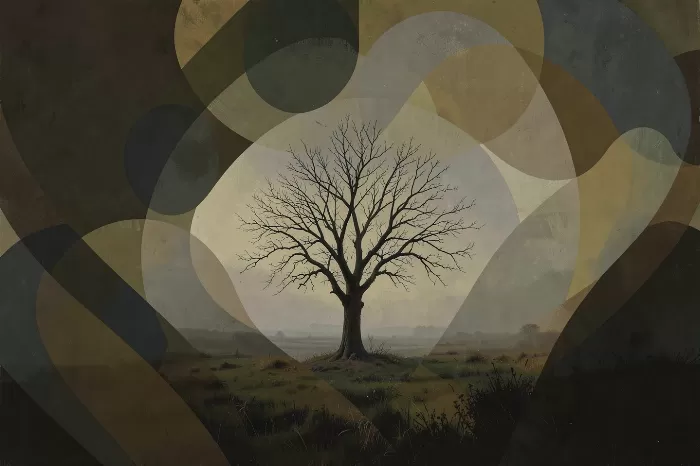 Arc Tree
