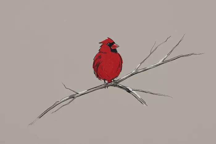 Cardinal