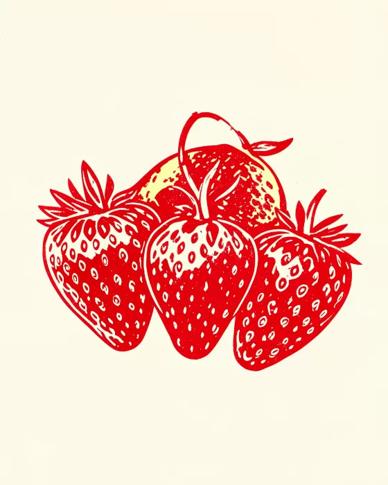 Red Harvest