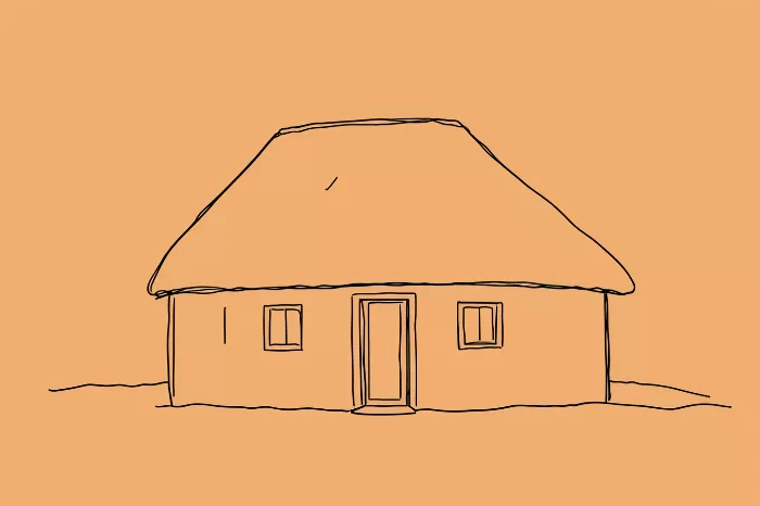 Cottage Lines