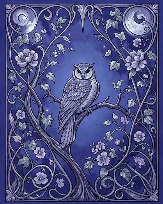 Ivy Vigil