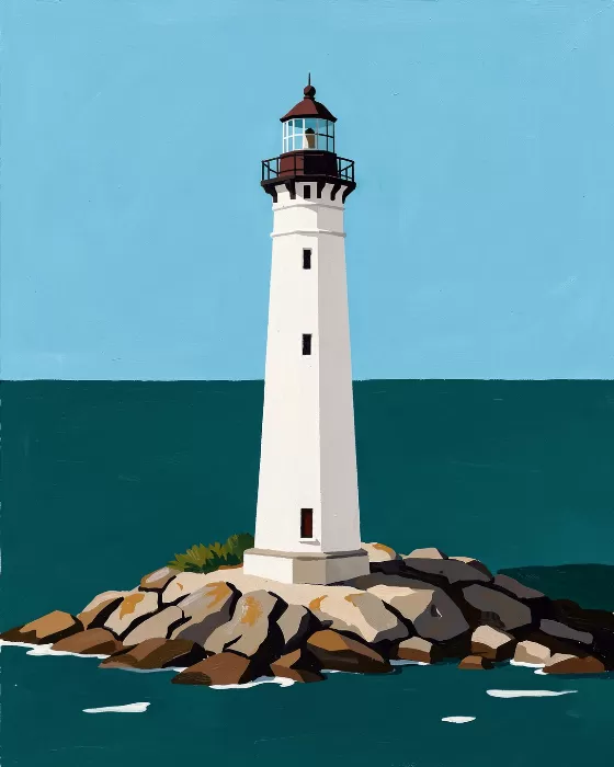 Point Light