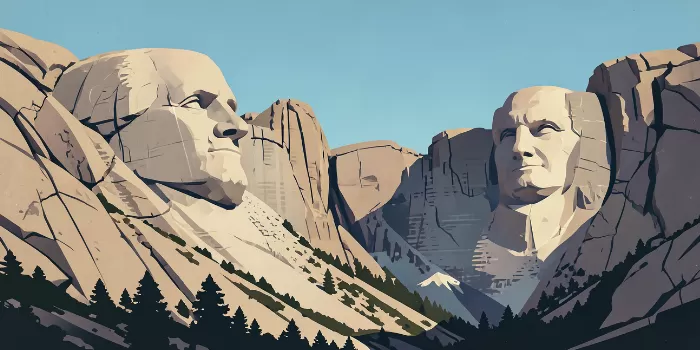 Monumental