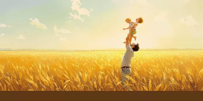 Golden Lift