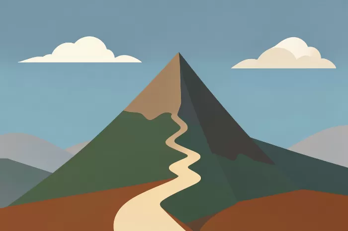 Alpine Trail